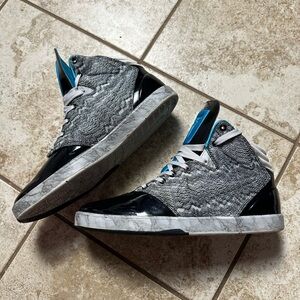 Kobe NSW Lifestyle Sneakers